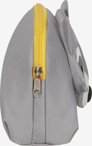 SAMSONITE Bag in Grey