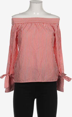 IVY OAK Blouse & Tunic in M in Red: front