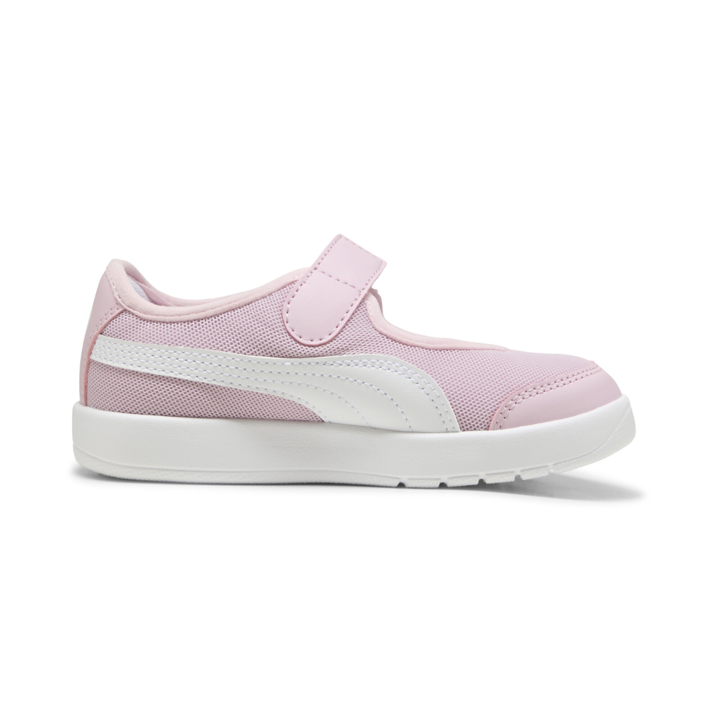 PUMA Ballerina in Pink
