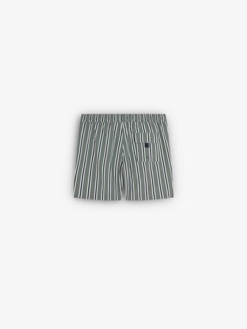 Shorts de bain ' ' Scalpers en vert