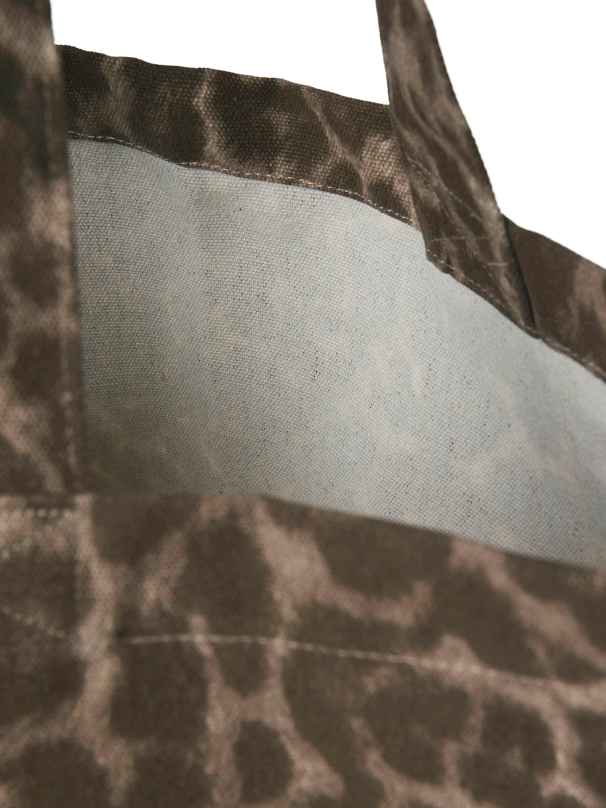 JJXX - Shopper 'JXBethany' en beige