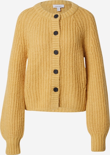 & Other Stories Kardigan u žuta, Pregled proizvoda