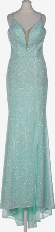 WEISE Dress in S in Green: front