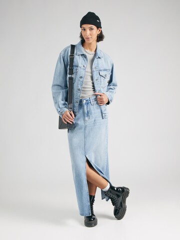 Giacca di mezza stagione di G-STAR in blu