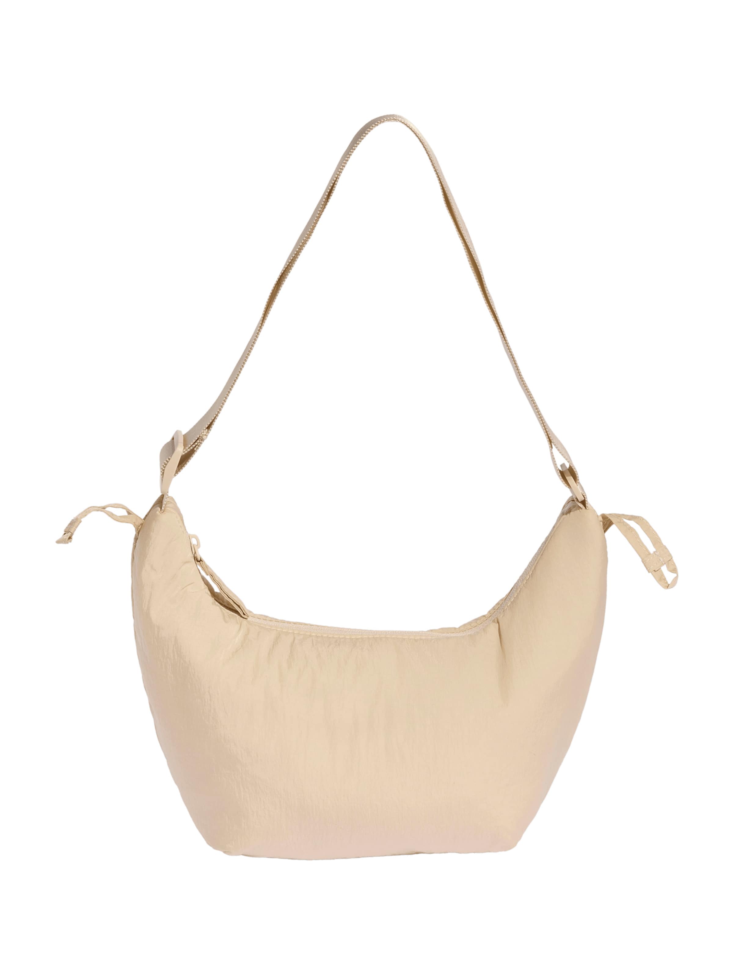 Sac de sport 'Glow' ADIDAS PERFORMANCE en beige
