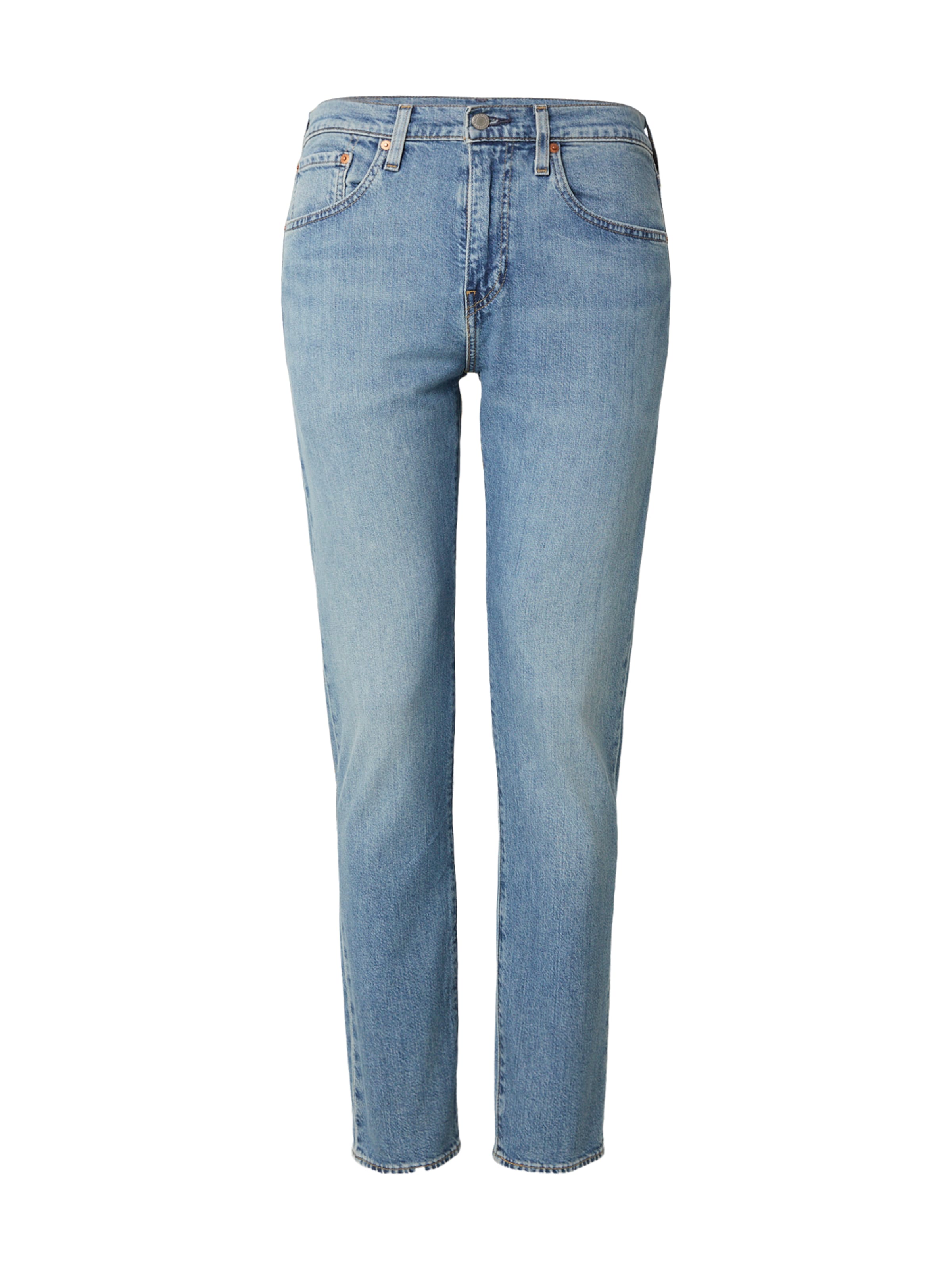 LEVI'S ® Джинсы '502' в размере 30/30 в Светло-синий, Обзор товара