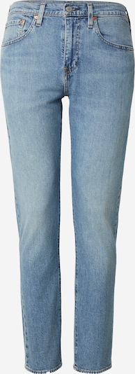 30/30 dydžio Džinsai '502' iš LEVI'S ®, spalva – šviesiai mėlyna, Prekių apžvalga