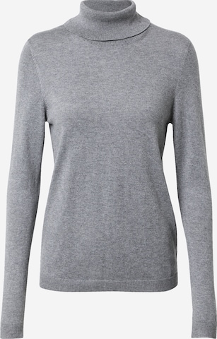 ESPRIT Pullover in Grau: predná strana