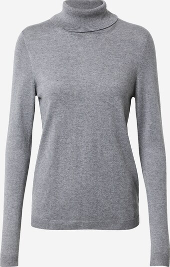 Megztinis iš EDC BY ESPRIT , spalva - pilka, Prekių apžvalga