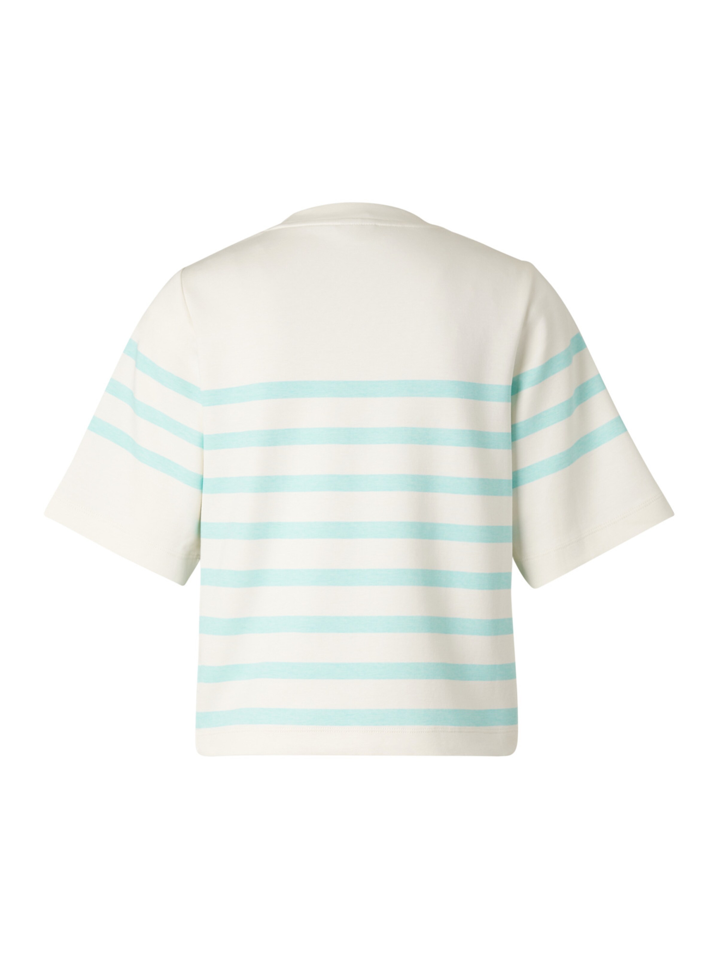 BOGNER Shirt 'Stacey' in White