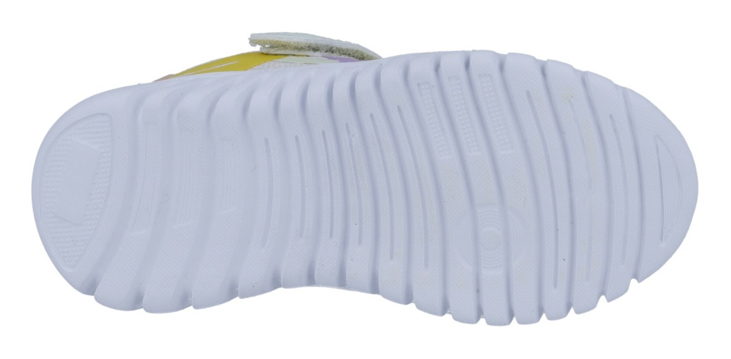 Richter Schuhe Sneakers in Pink