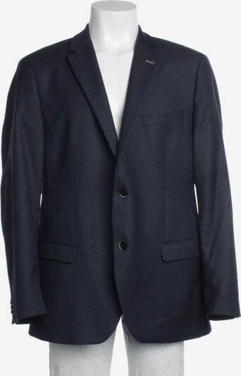 BENVENUTO Suit Jacket in XL in Navy, Item view