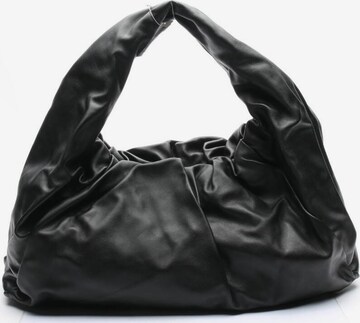 Bottega Veneta Bag in One size in Black: front