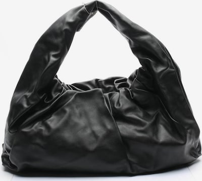 Bottega Veneta Bag in One size in Black, Item view