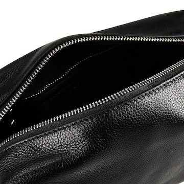 Sac à bandoulière 'Hera II' Liebeskind Berlin en noir