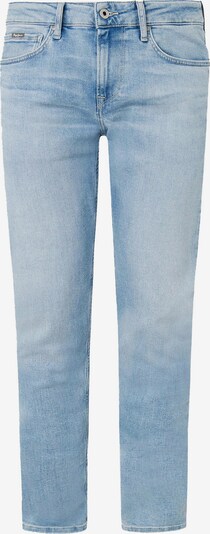 Pepe Jeans Jean en bleu clair, Vue avec produit