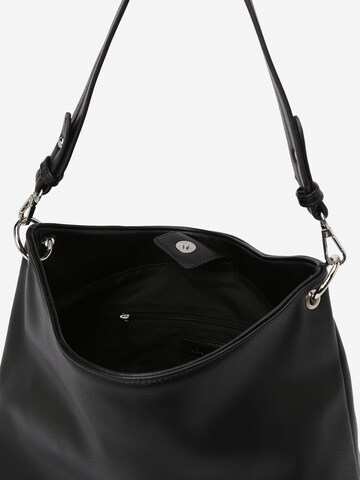 ABOUT YOU - Bolso de hombro 'Maira' en negro