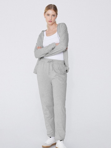 Tezenis Tapered Hose in Grau