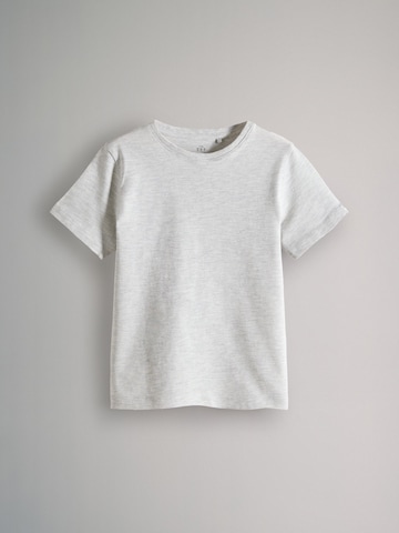 The Set - Camisola em azul