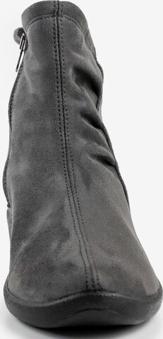 Arcopedico Ankle Boots in Grey