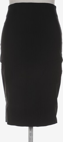 Asos Skirt in M in Black: front