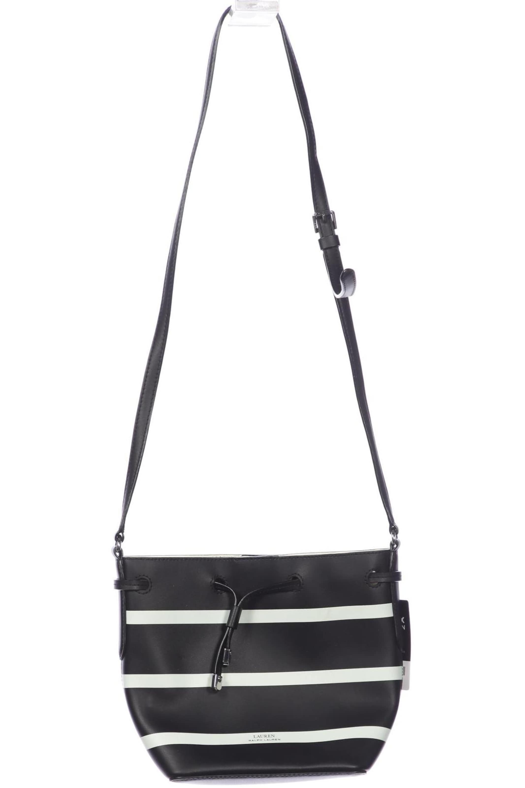 Lauren Ralph Lauren Bag in One size in Black: front
