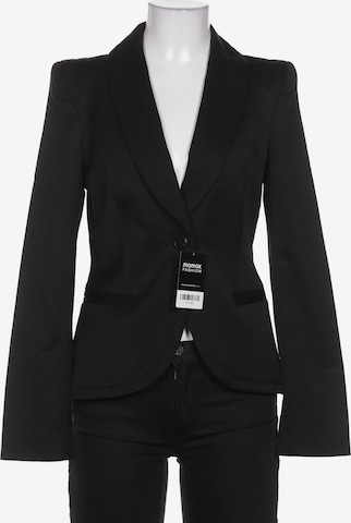 JOOP! Blazer S in Schwarz: predná strana