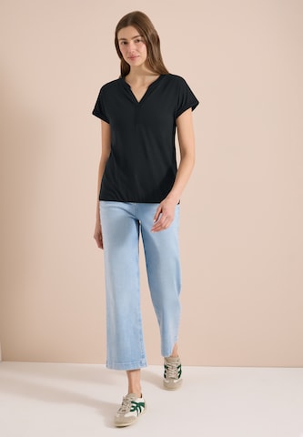 Maglietta di CECIL in verde