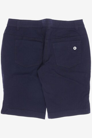 MURPHY&NYE Shorts in XL in Blue