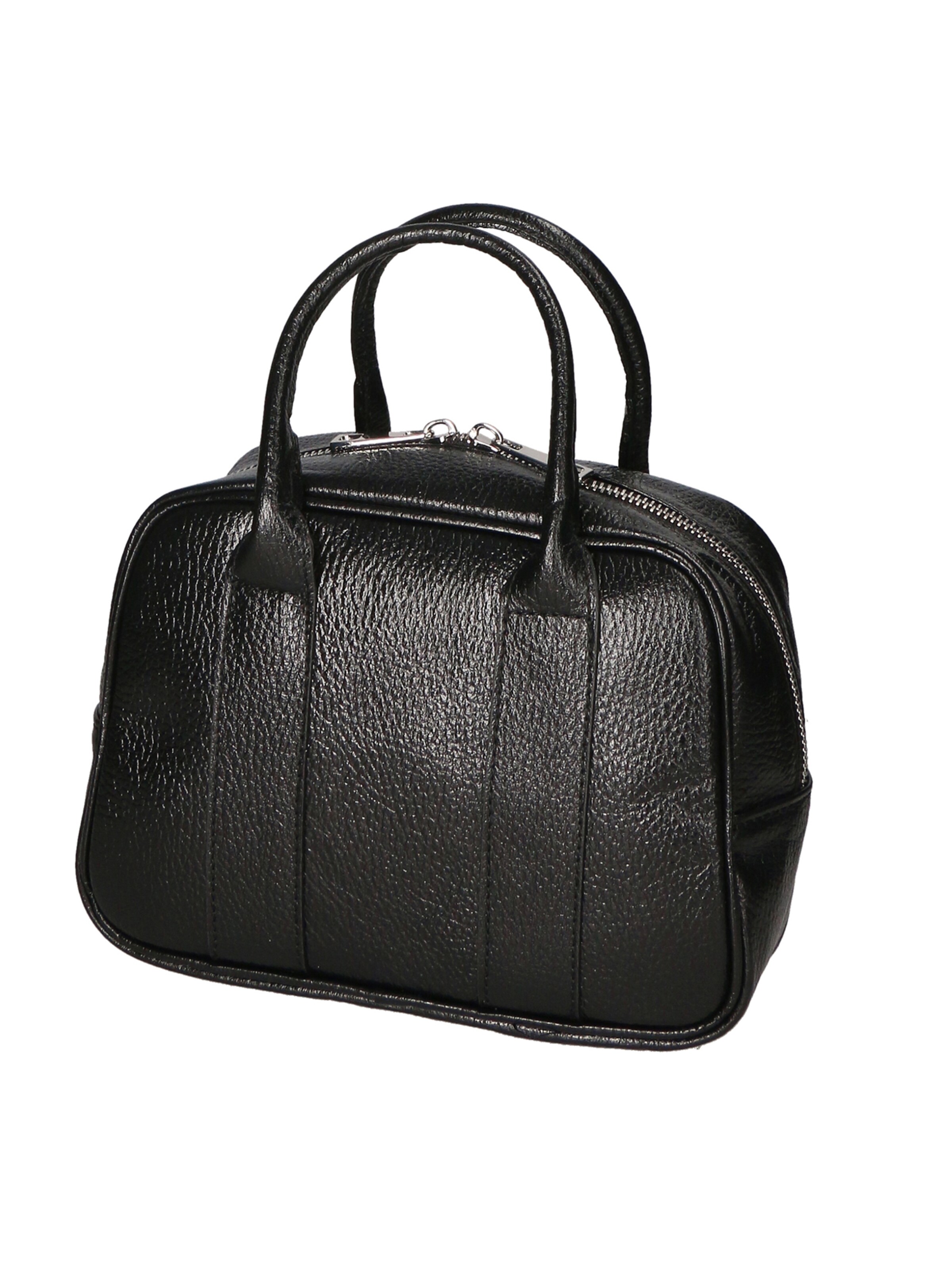 Gave Lux Handtas in Zwart