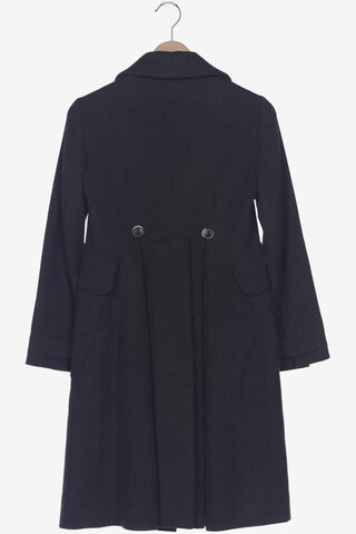 PAULE KA Jacket & Coat in M in Grey