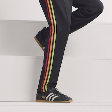 Regular Pantalon de sport 'Peru' ADIDAS PERFORMANCE en noir