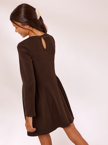 Lipsy Jurk in Lila