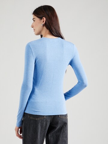 zils Soft Rebels T-Krekls 'Roman'