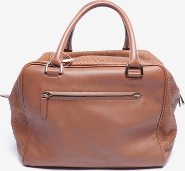 Mulberry Handtasche One Size in Braun