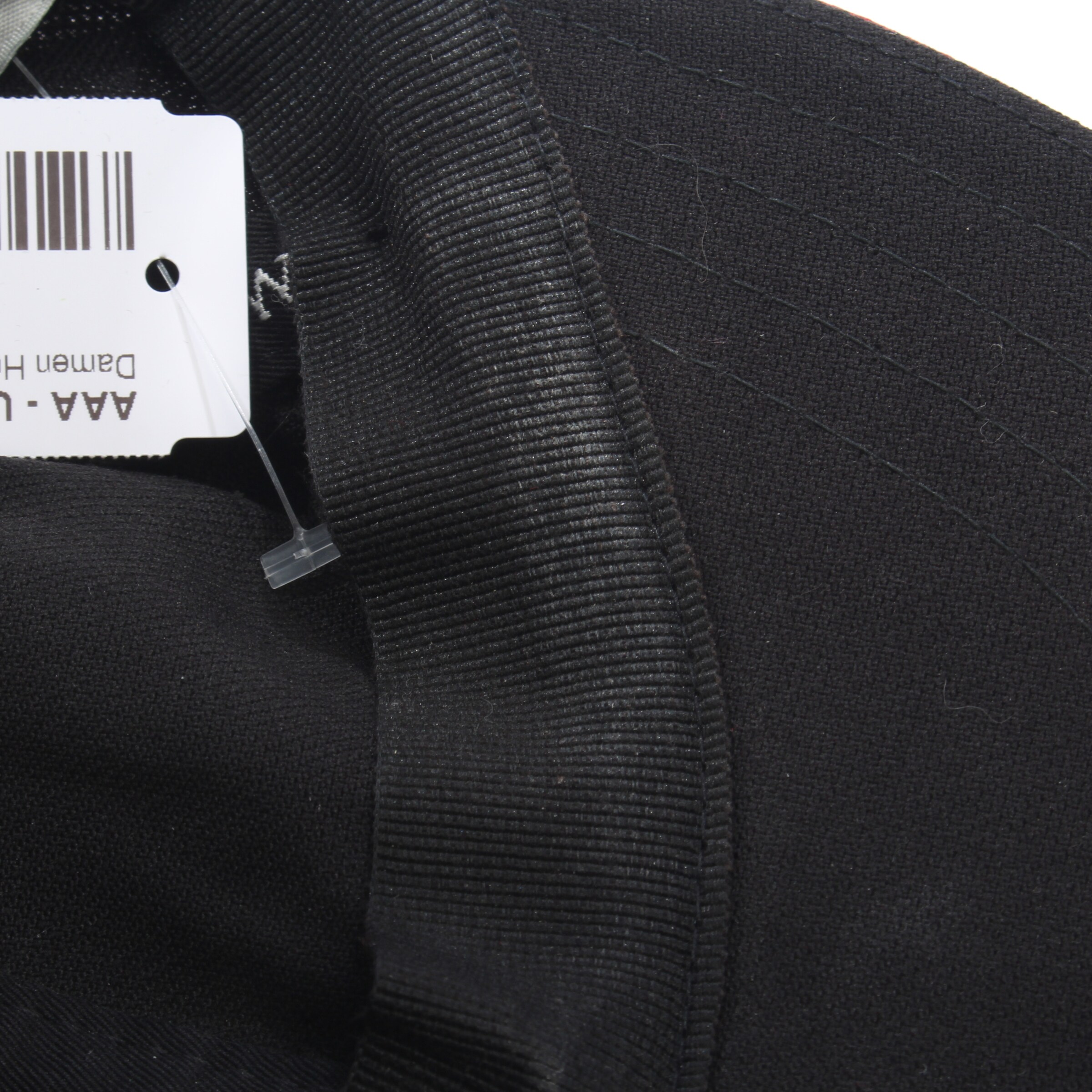 Dior Hat & Cap in XS-XL in Black