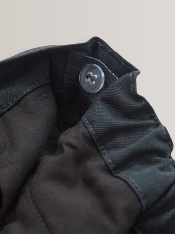 regular Pantaloni di Next in blu