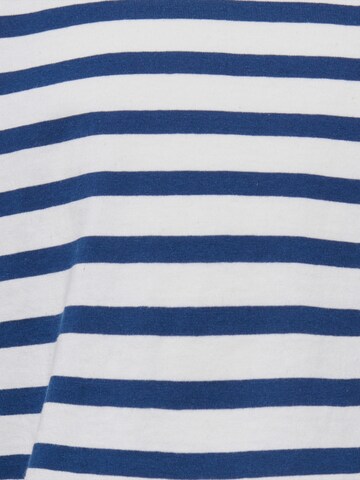Only Mini - Camisola 'KMGLIDA' em branco