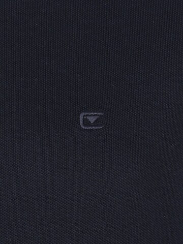 CASA MODA Shirt in Blue