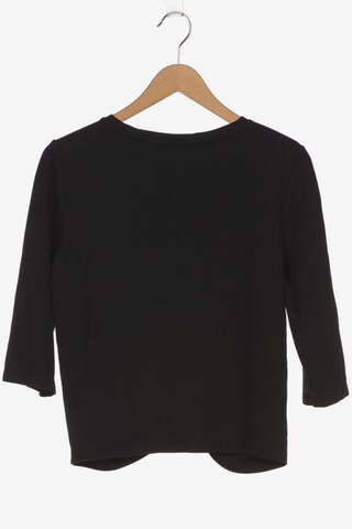 Someday Sweatshirt & Zip-Up Hoodie in XL in Black