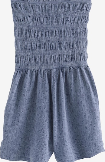 Next Kombinezons, krāsa - safīra, Preces skats