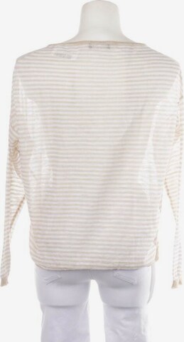 Roberto Collina Sweater & Cardigan in S in White