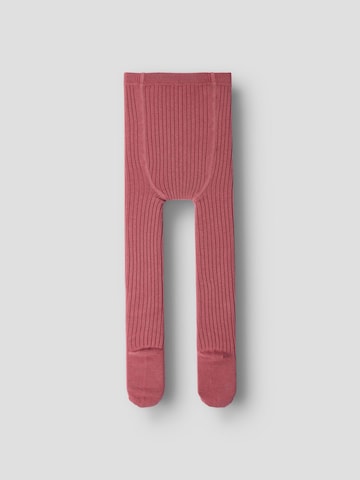 NAME IT Panty's in Roze