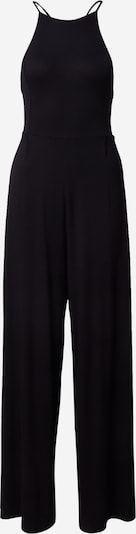 Vienos dalies kostiumas 'Zelda' iš ABOUT YOU, spalva – juoda, Prekių apžvalga