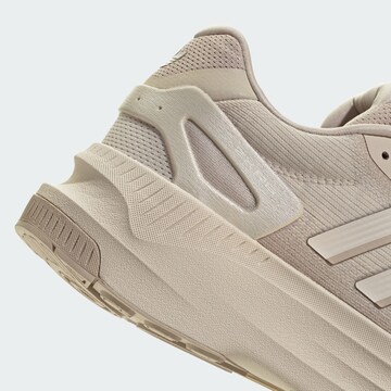 ADIDAS ORIGINALS Sneaker 'ZX' in Beige