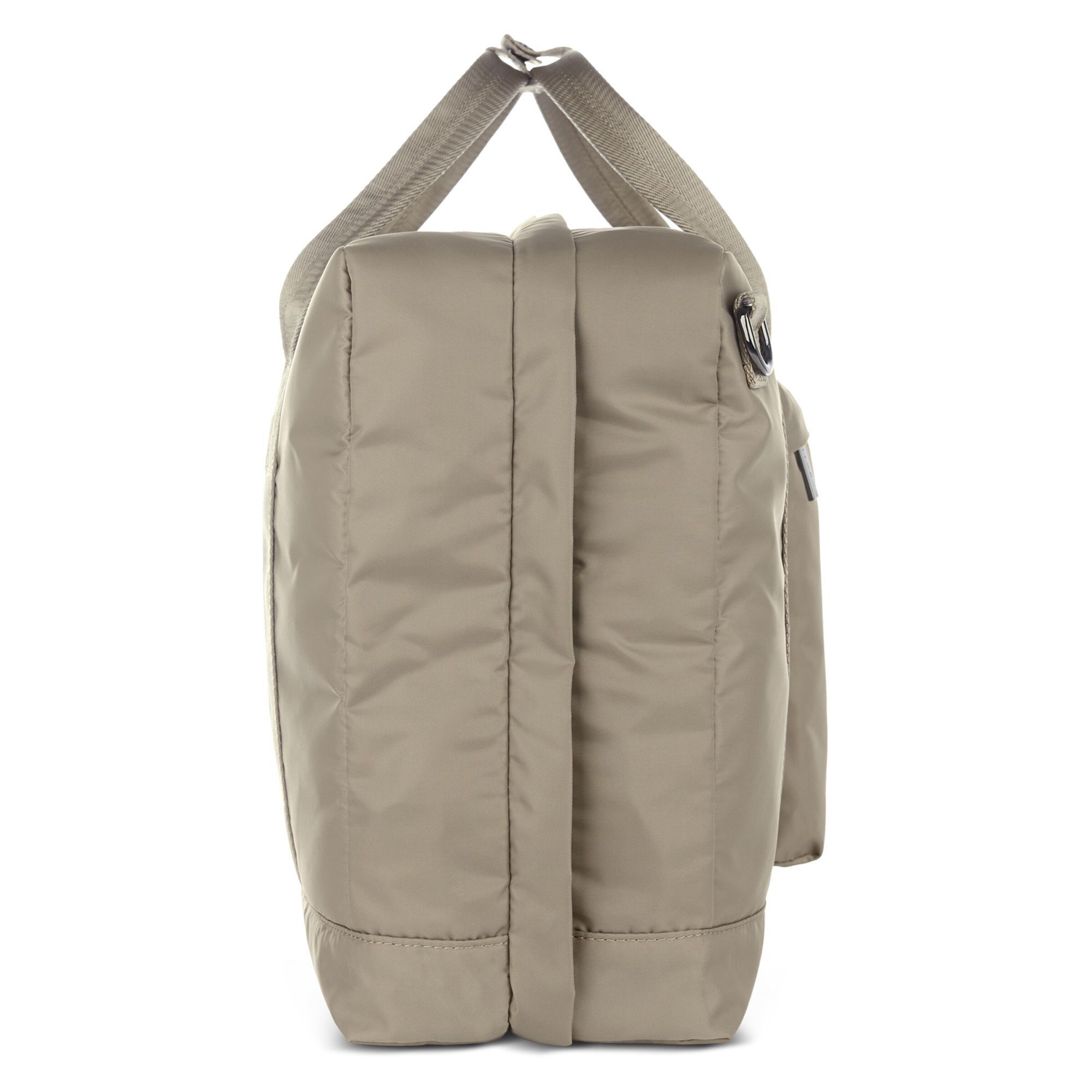 bugatti Weekender 'Elia' in Beige