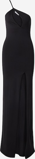 RÆRE by Lorena Rae Večernja haljina 'Dulcia' u crna, Pregled proizvoda