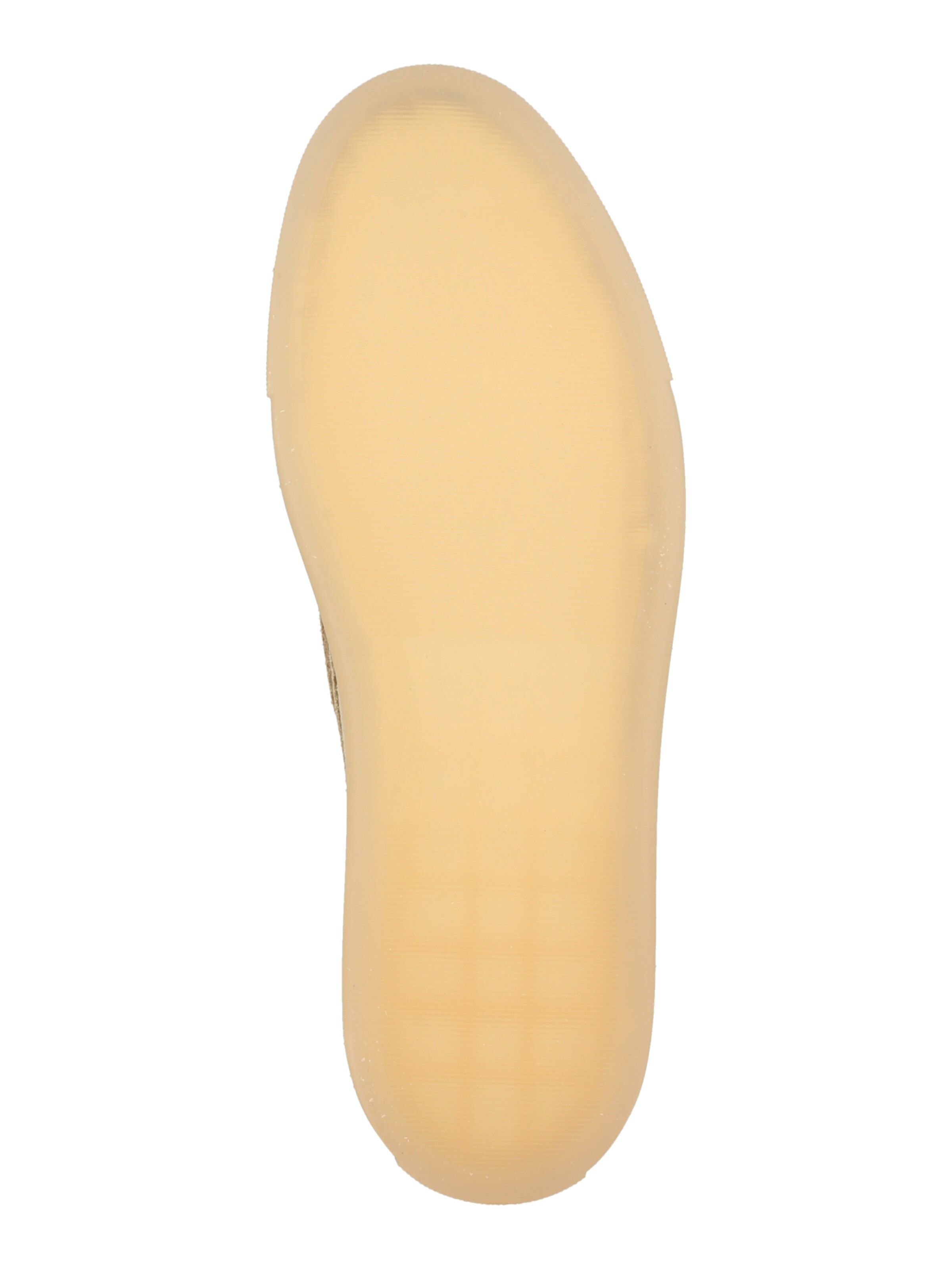 Copenhagen Studios Mokassin '160' in Beige