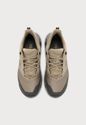 Sneaker low 'Cloudhorizon 2' de la On pe maro