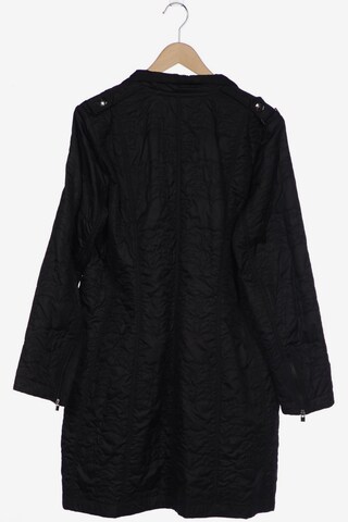 AIRFIELD Jacket & Coat in XXL in Black